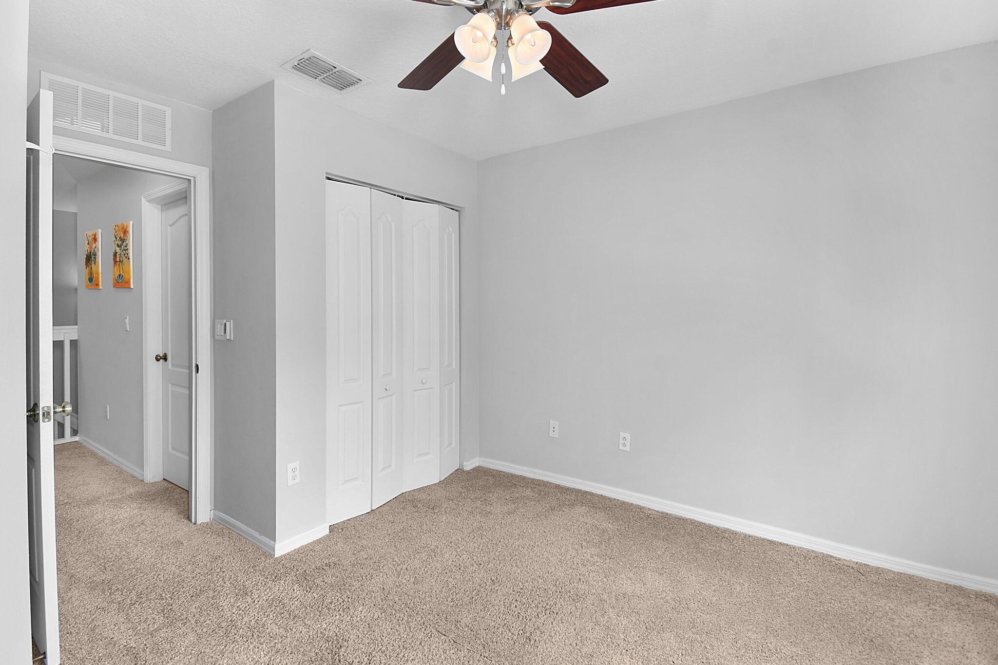 EAST LAKE VILLAGE NO 2 - Residential