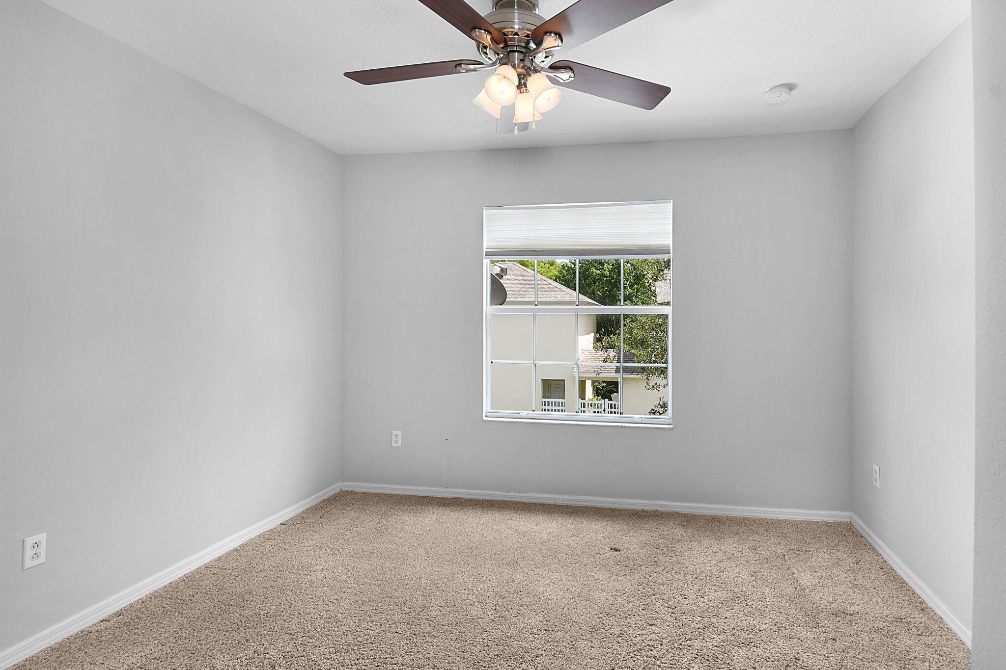 EAST LAKE VILLAGE NO 2 - Residential