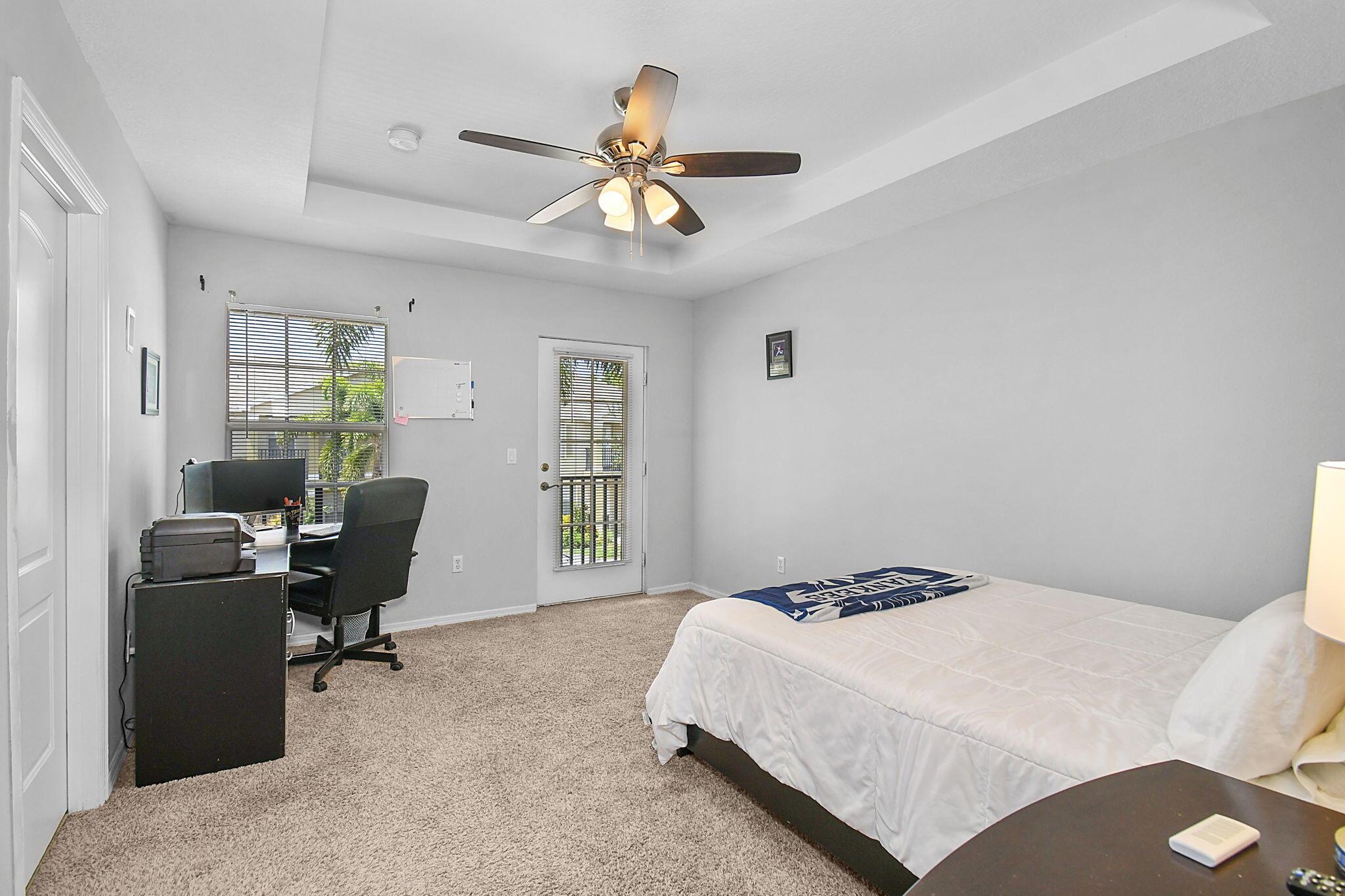 EAST LAKE VILLAGE NO 2 - Residential