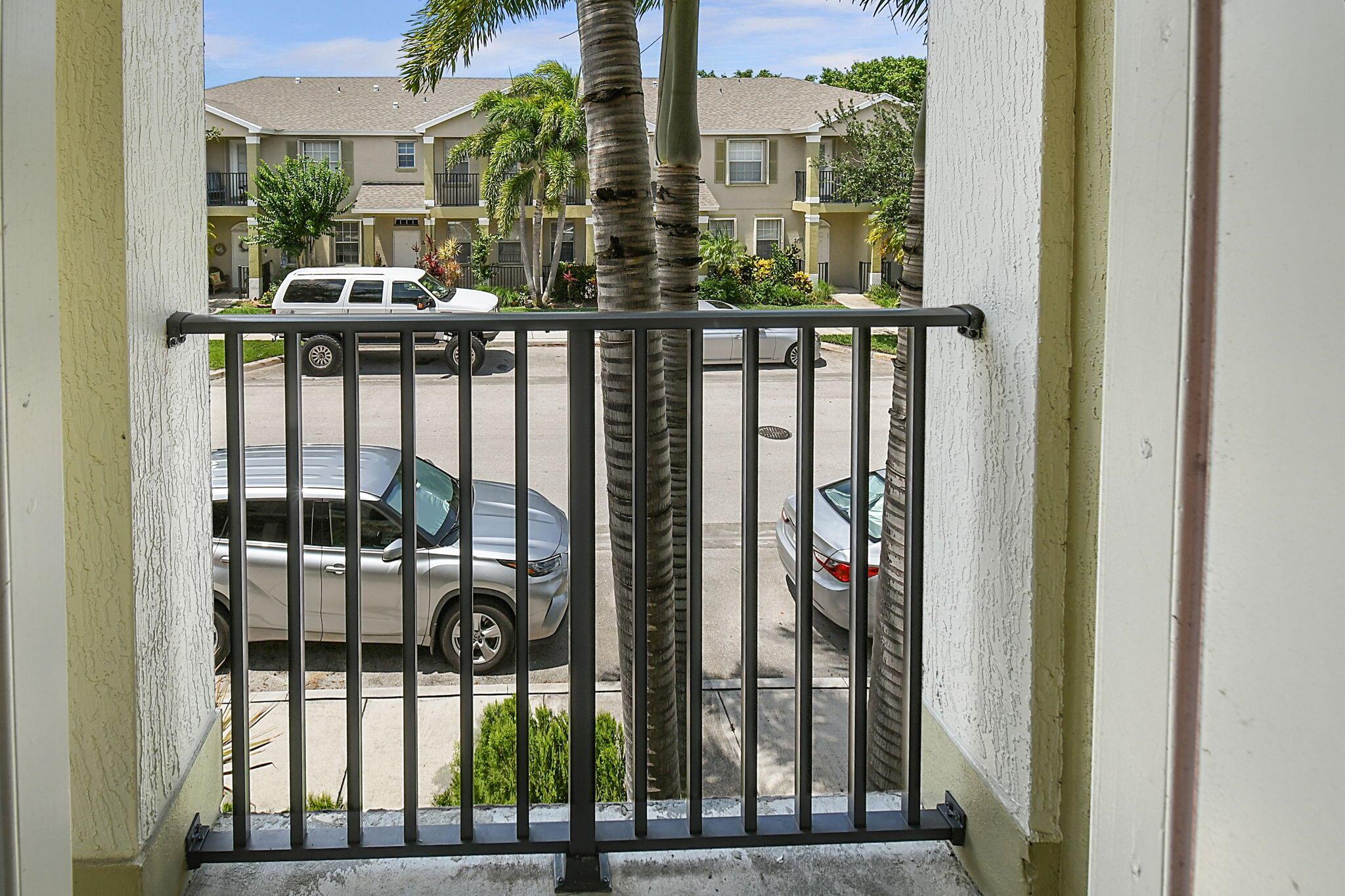 EAST LAKE VILLAGE NO 2 - Residential