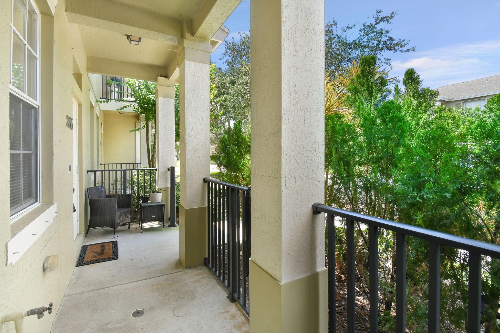 2186 SE Destin Drive