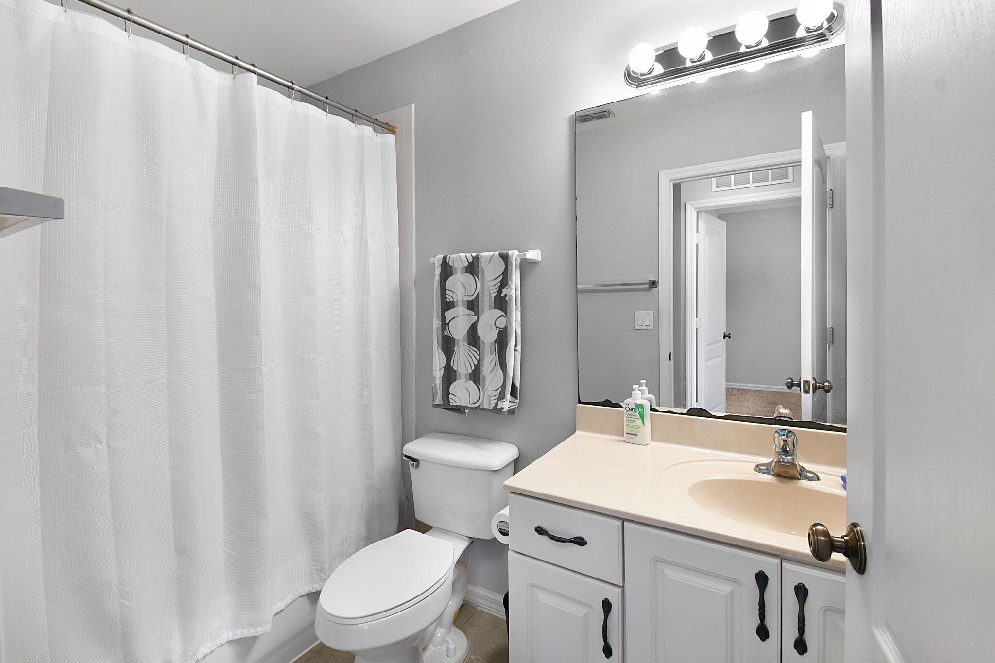 EAST LAKE VILLAGE NO 2 - Residential