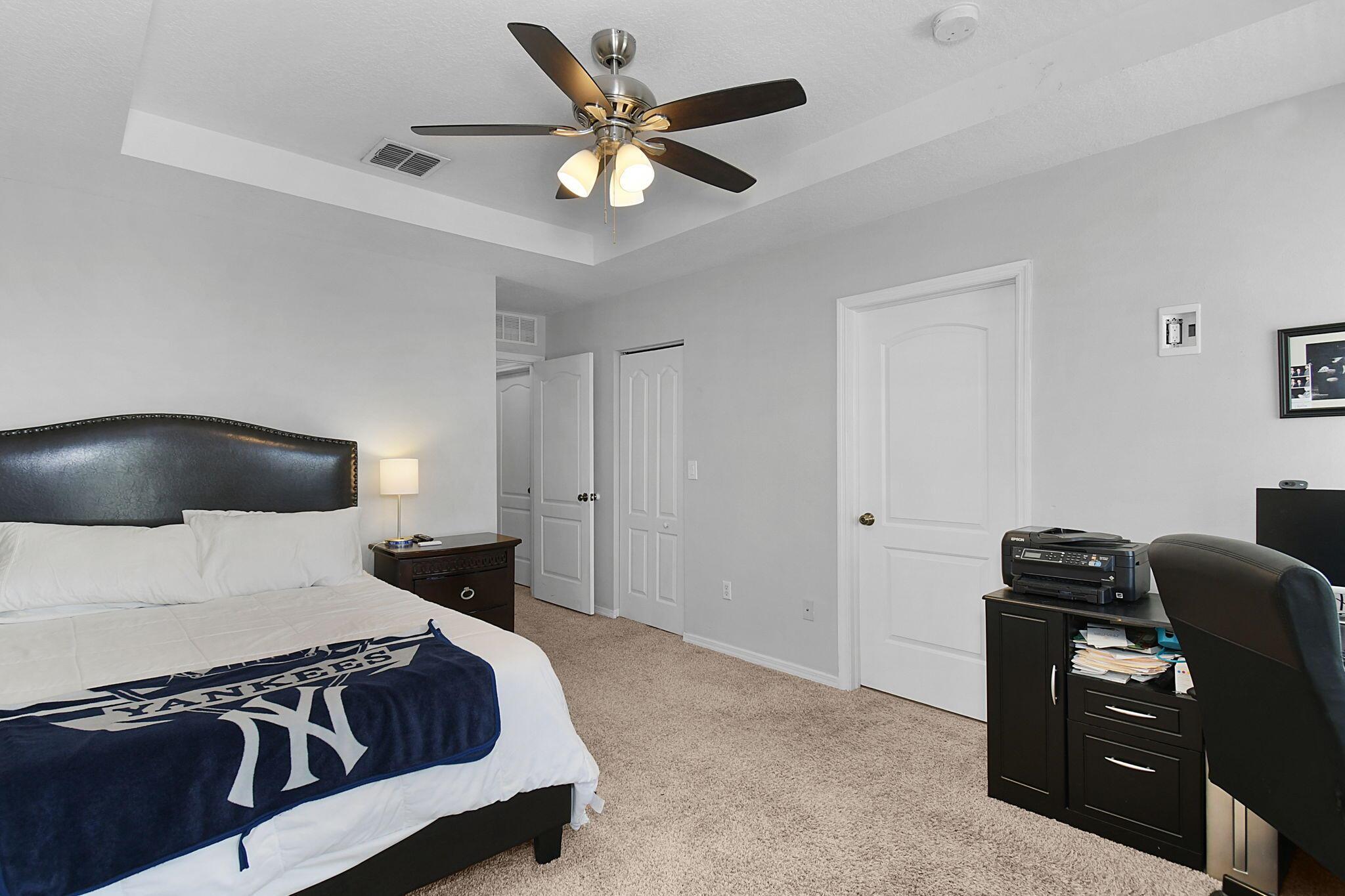 EAST LAKE VILLAGE NO 2 - Residential