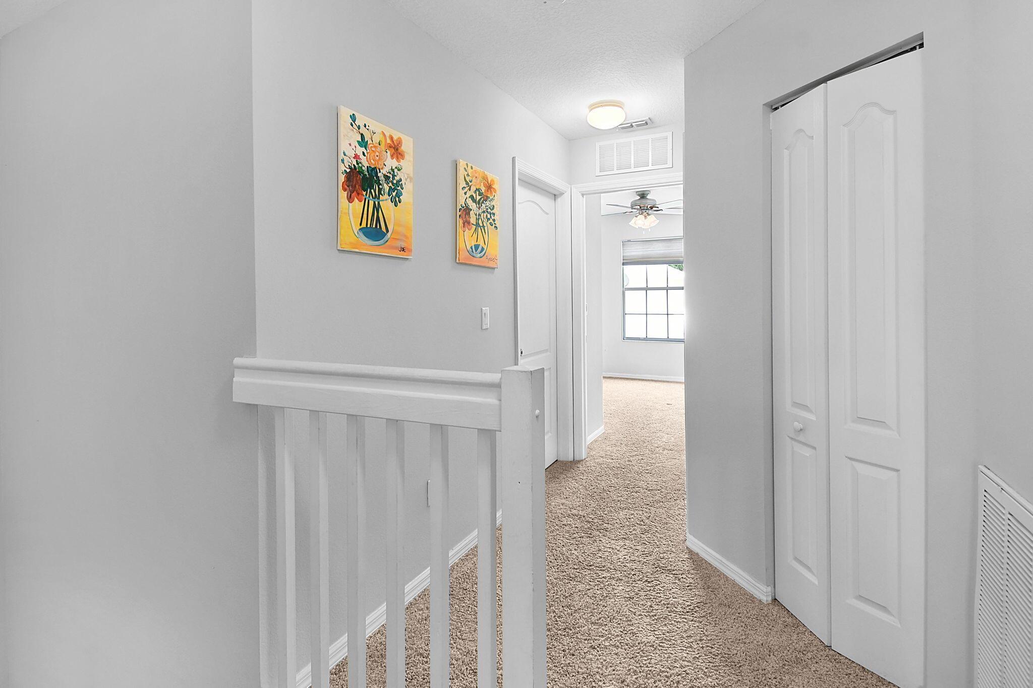 EAST LAKE VILLAGE NO 2 - Residential