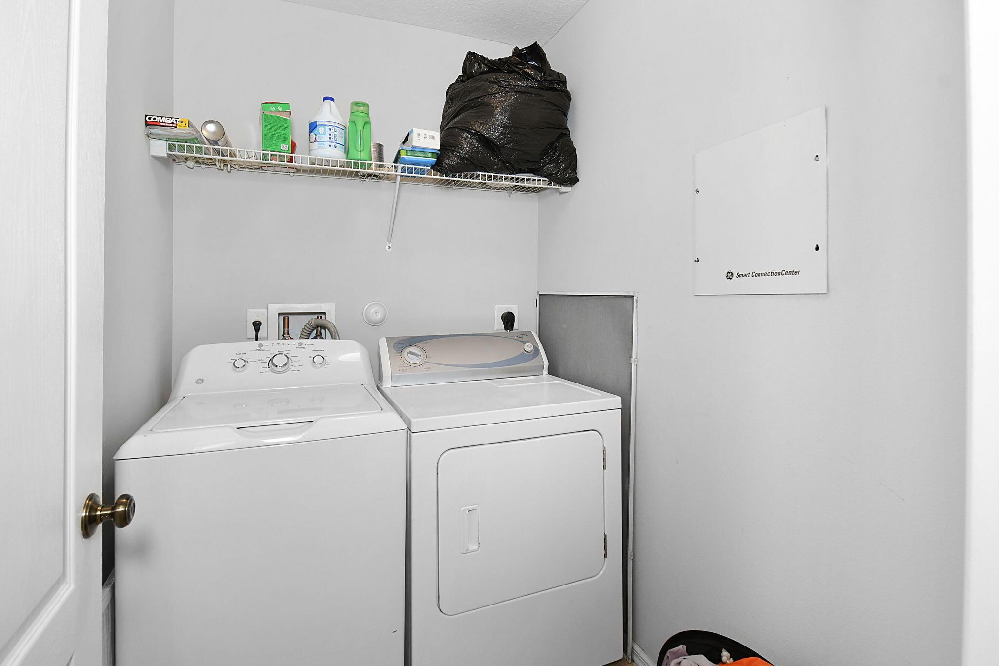 EAST LAKE VILLAGE NO 2 - Residential