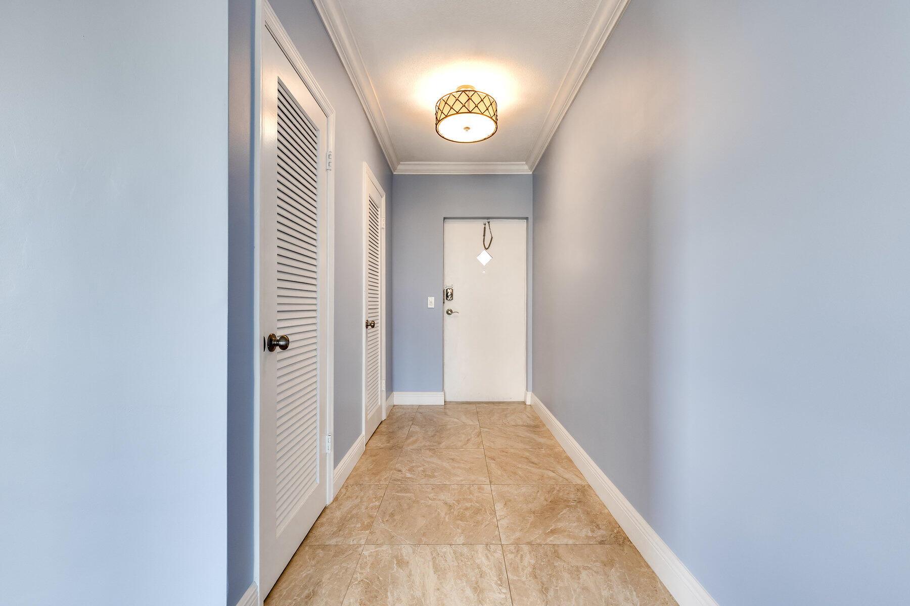GOLD COAST TOWERS CONDO - Residential