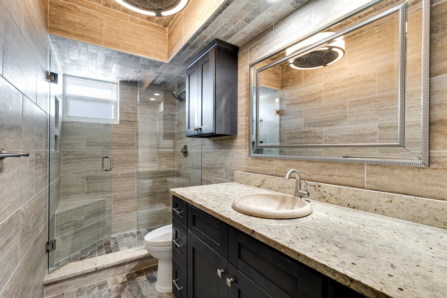 GOLD COAST TOWERS CONDO - Residential
