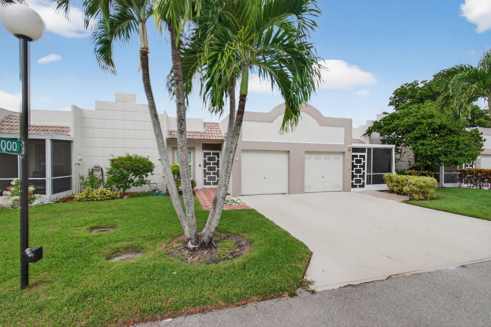 19000 Stewart Cir 4