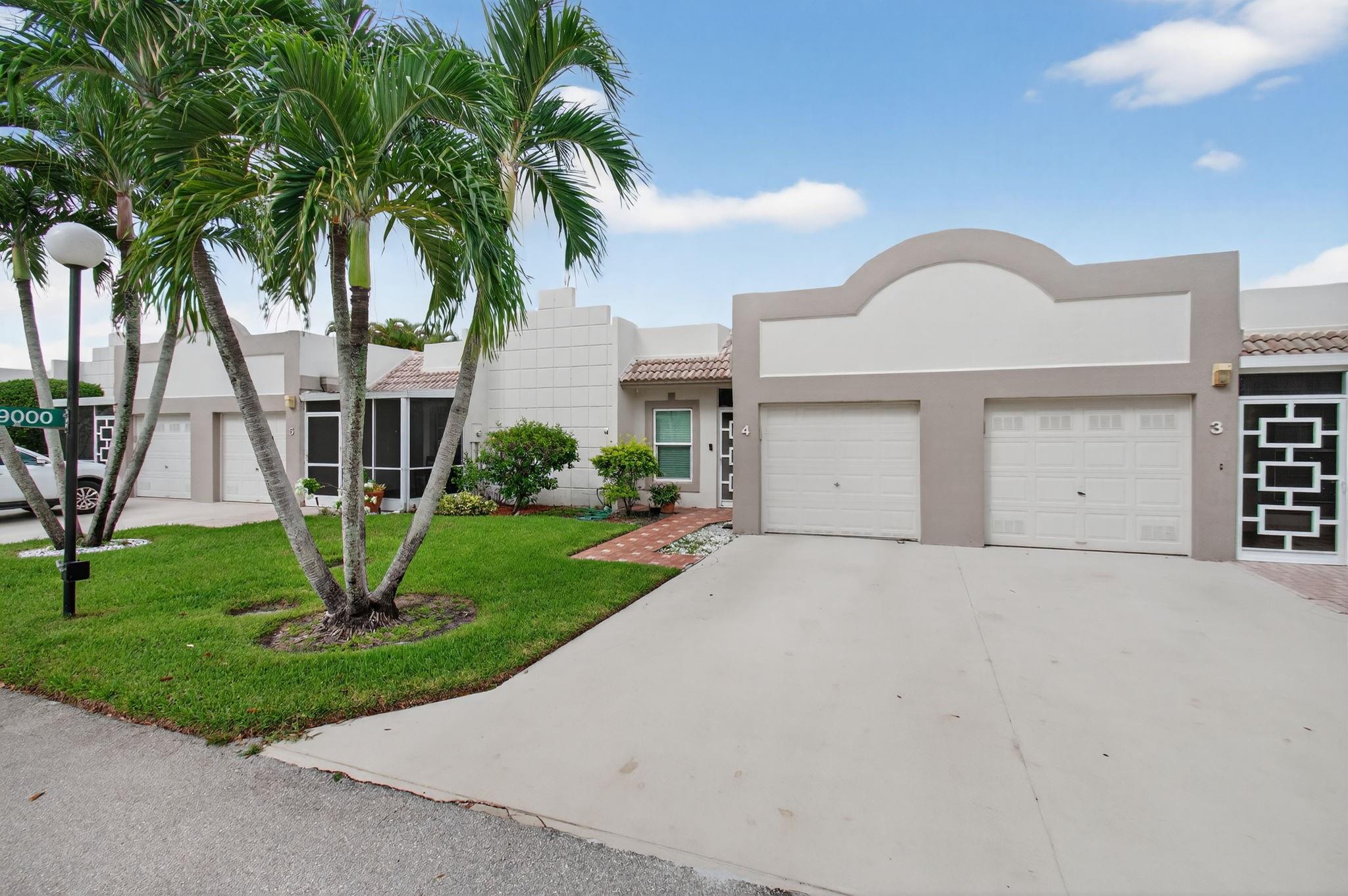 19000 Stewart Cir 4