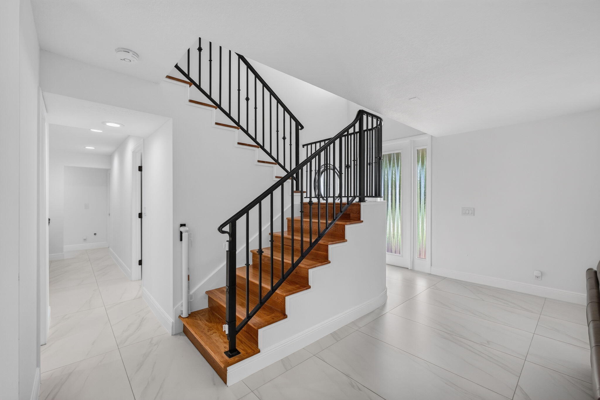 6188 Celadon Circle