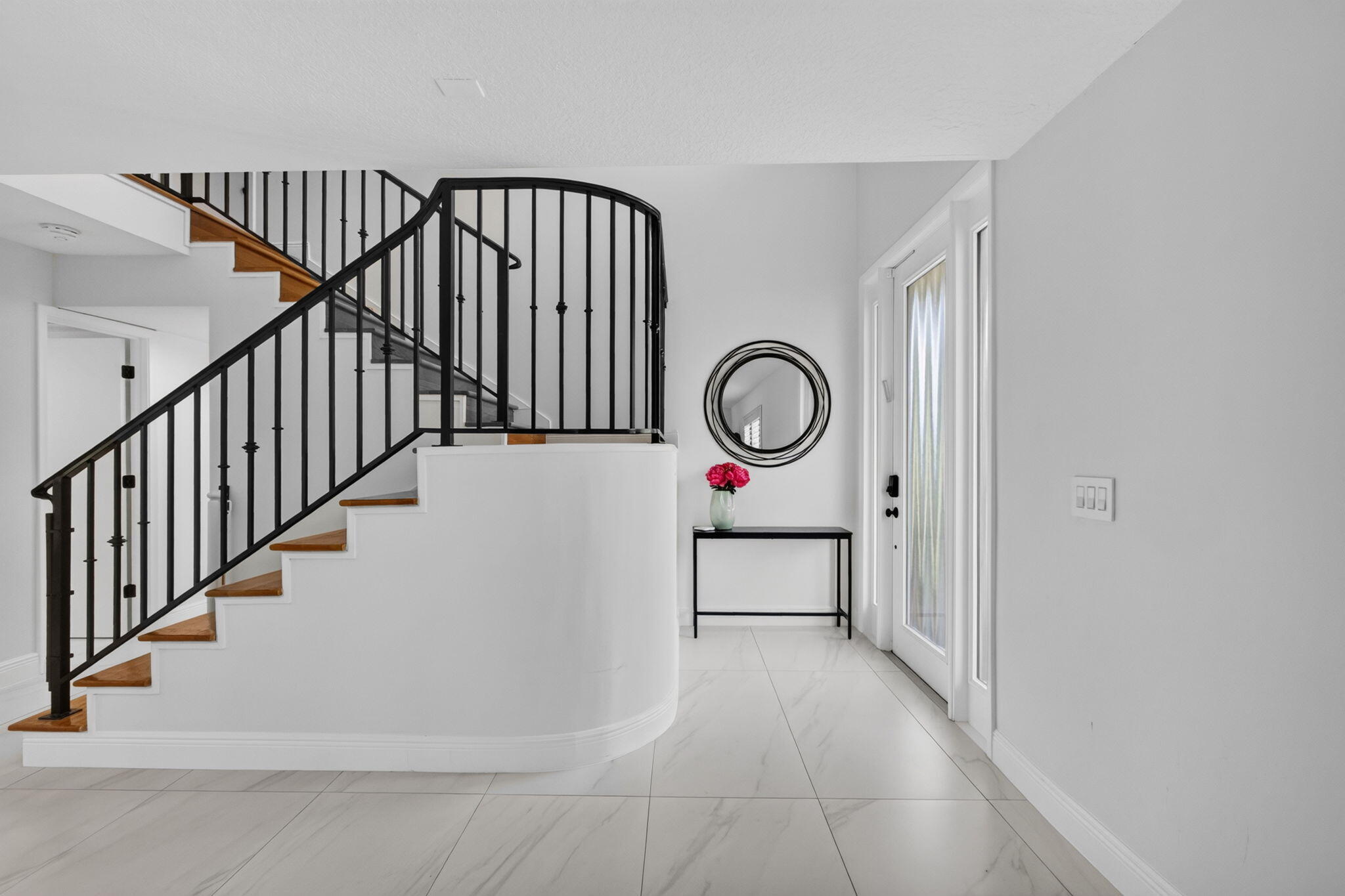6188 Celadon Circle