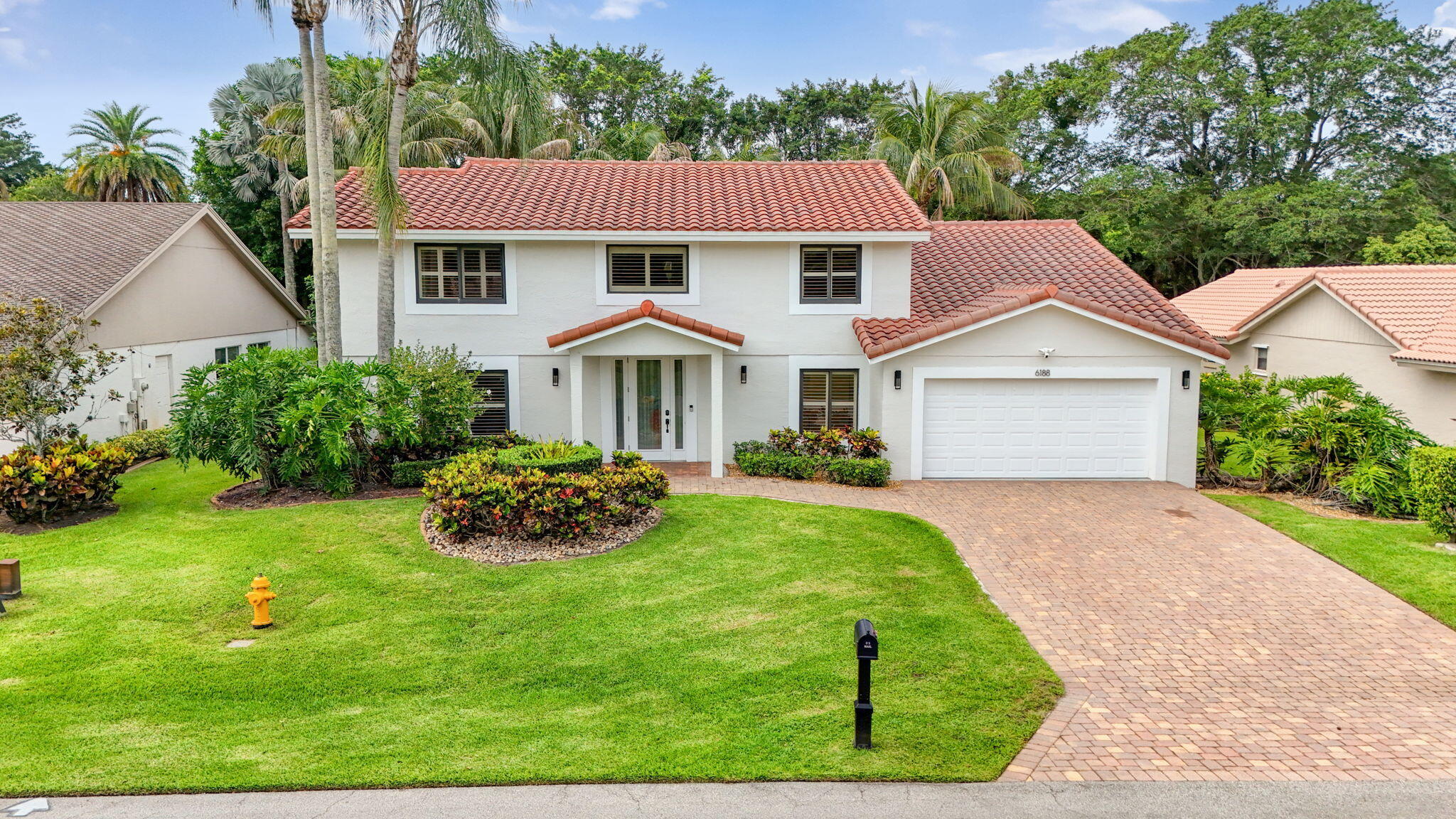 6188 Celadon Circle