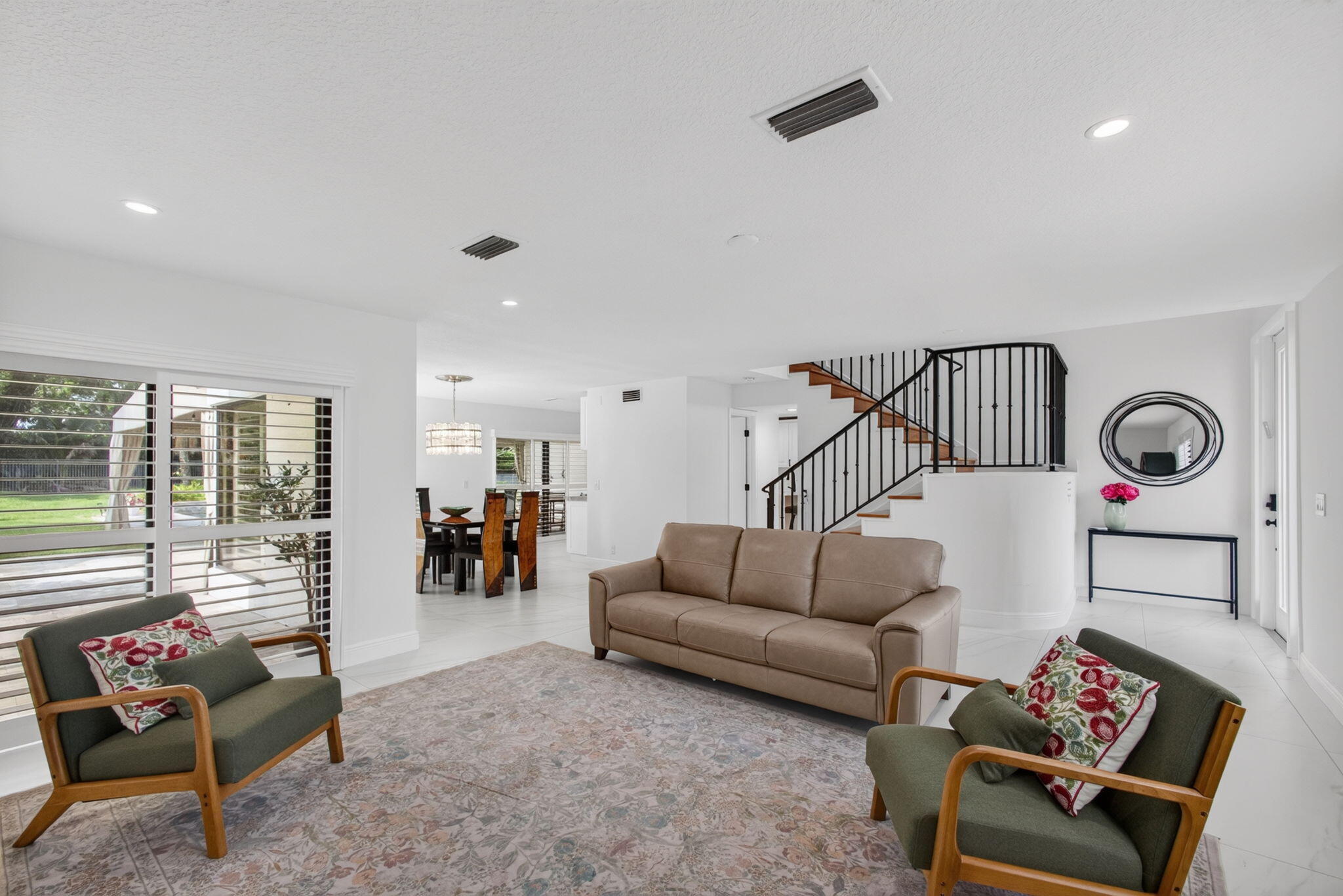 6188 Celadon Circle