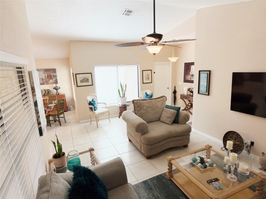 CORAL SPRINGS UNIVERSITY - Residential