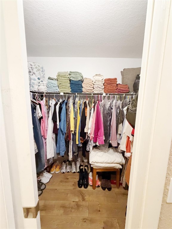 CORAL SPRINGS UNIVERSITY - Residential