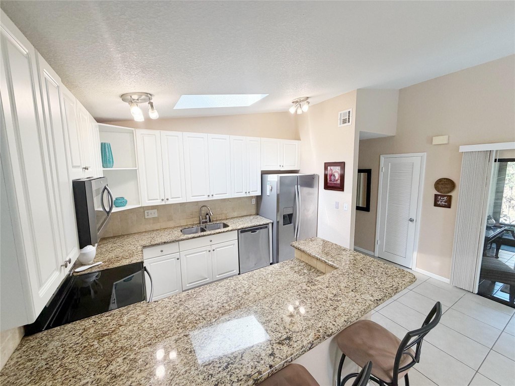 CORAL SPRINGS UNIVERSITY - Residential