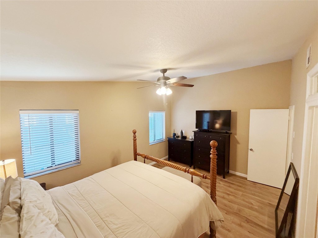 CORAL SPRINGS UNIVERSITY - Residential