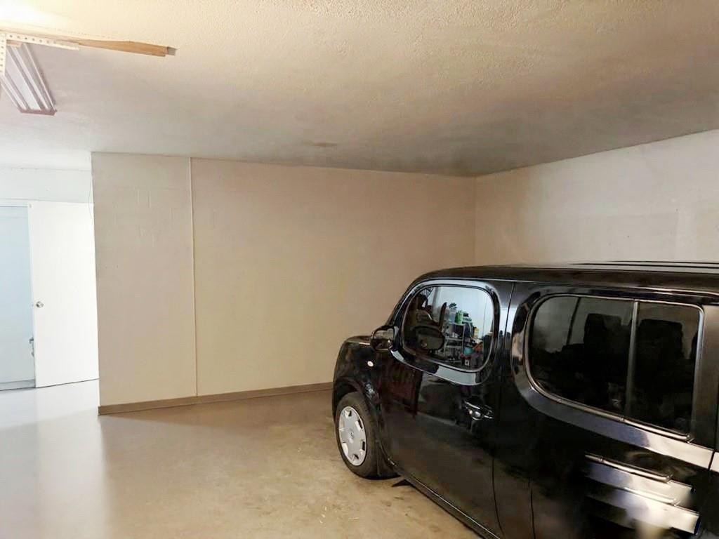 CORAL SPRINGS UNIVERSITY - Residential