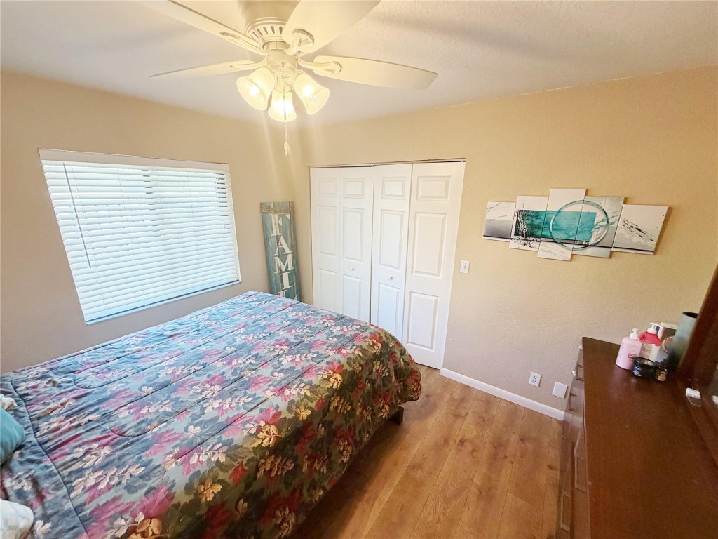 CORAL SPRINGS UNIVERSITY - Residential