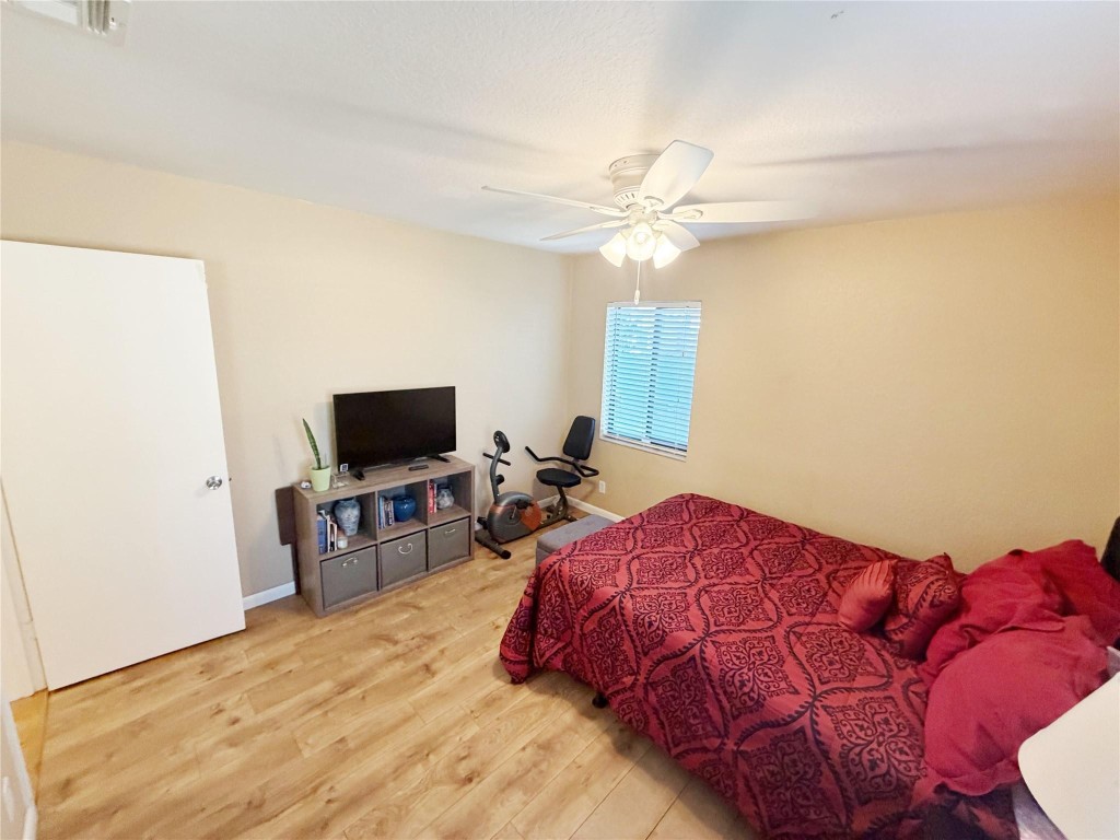 CORAL SPRINGS UNIVERSITY - Residential