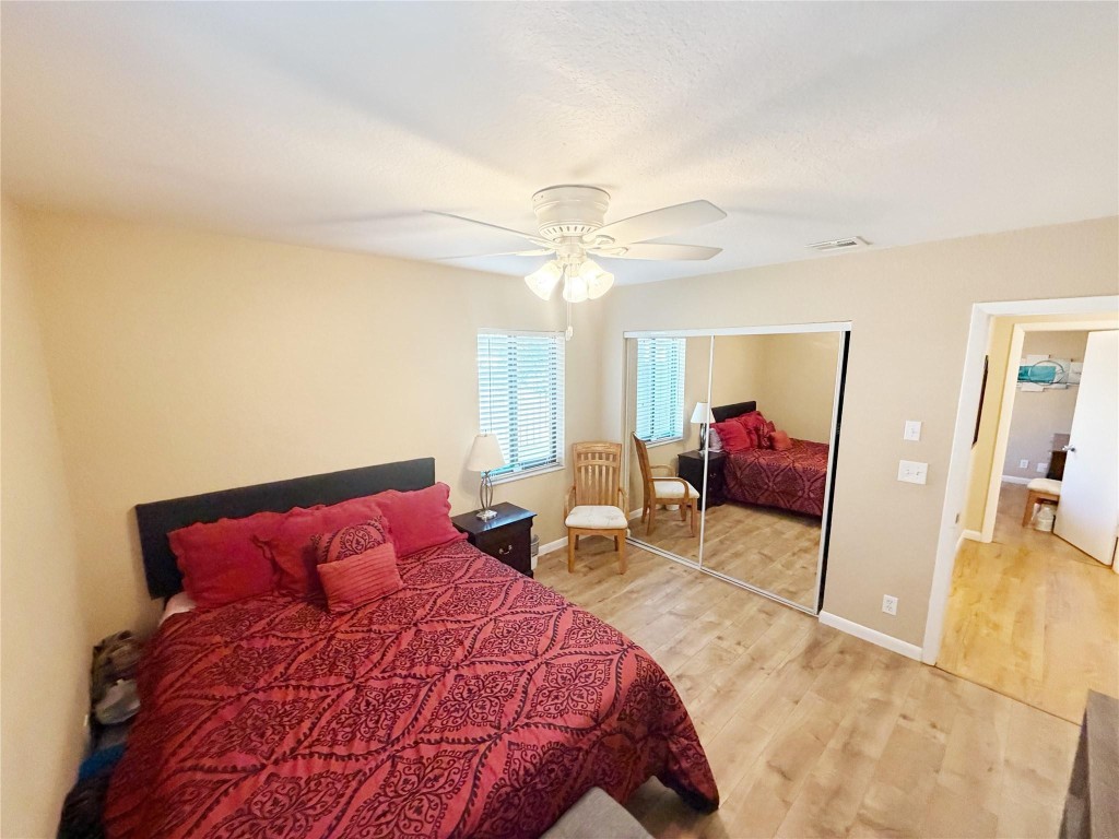 CORAL SPRINGS UNIVERSITY - Residential