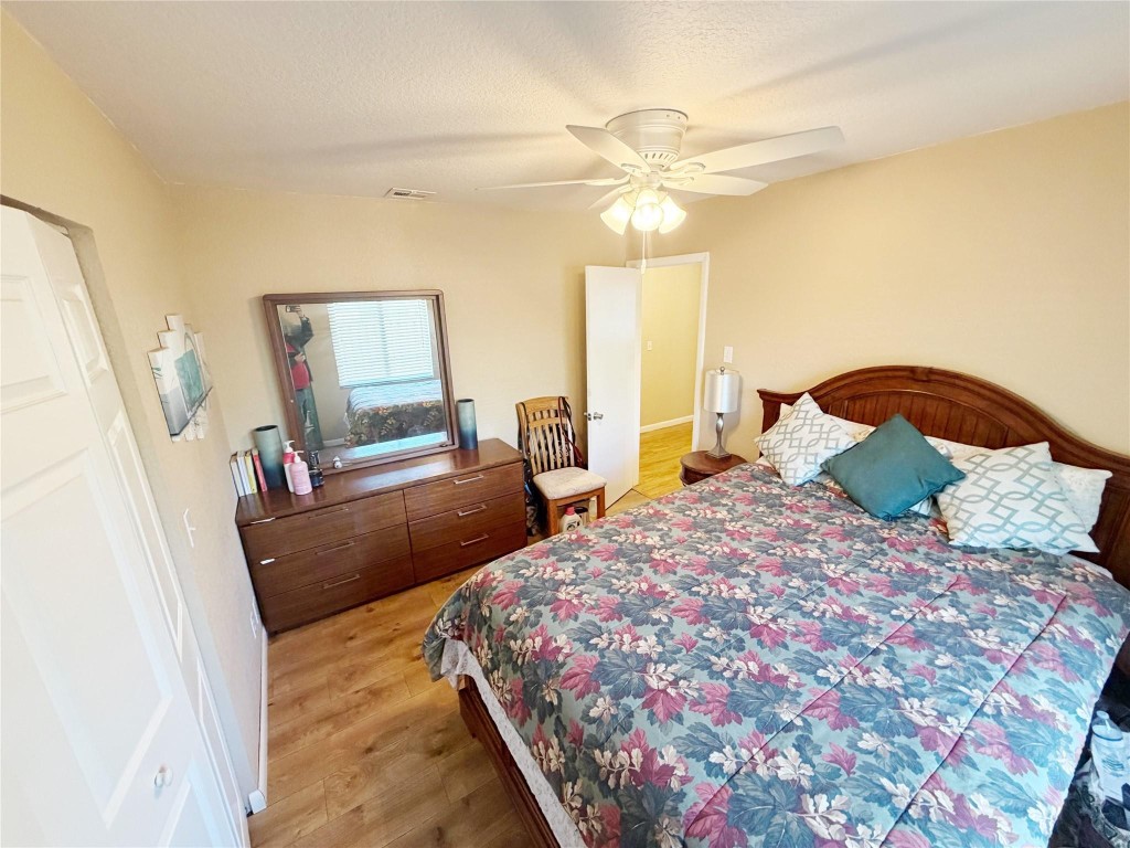 CORAL SPRINGS UNIVERSITY - Residential