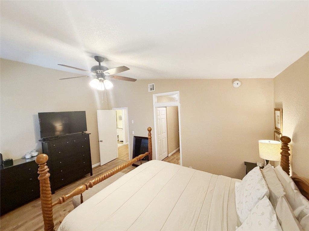 CORAL SPRINGS UNIVERSITY - Residential