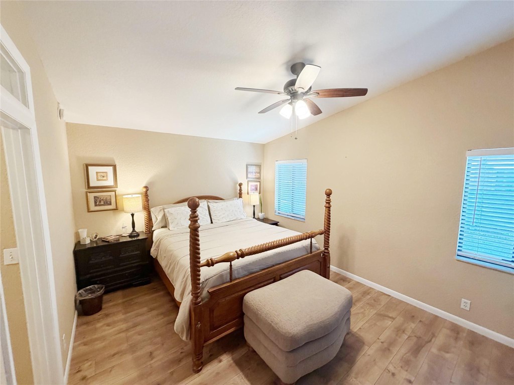 CORAL SPRINGS UNIVERSITY - Residential