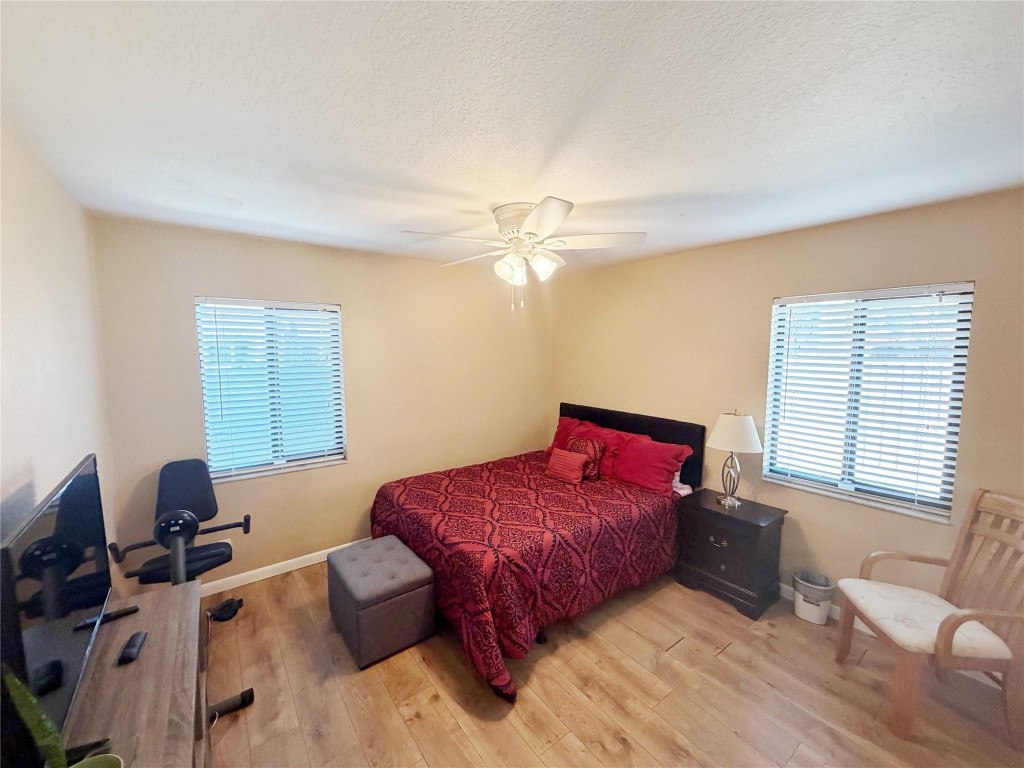 CORAL SPRINGS UNIVERSITY - Residential