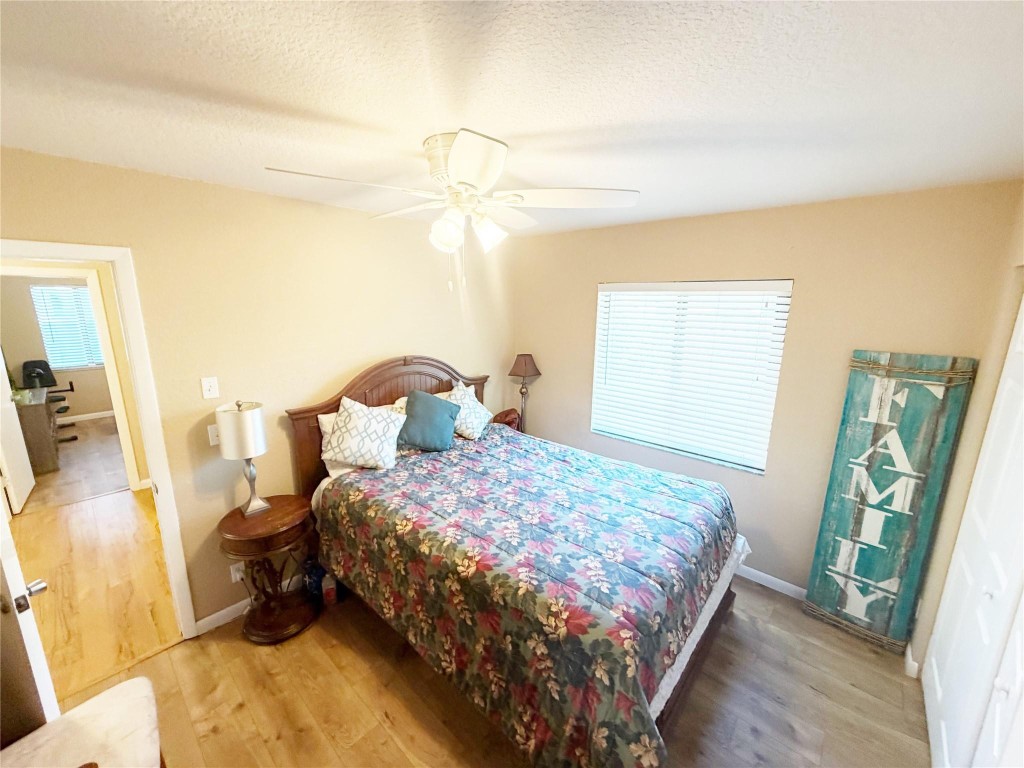 CORAL SPRINGS UNIVERSITY - Residential