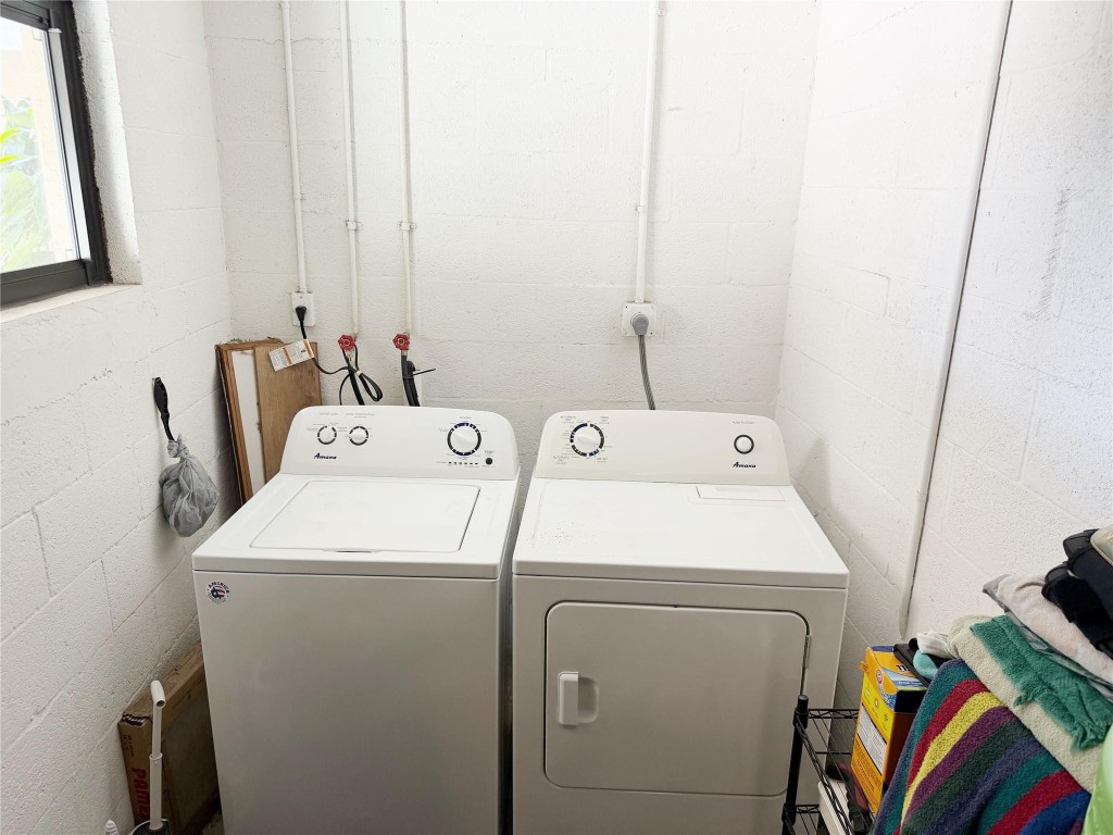 CORAL SPRINGS UNIVERSITY - Residential