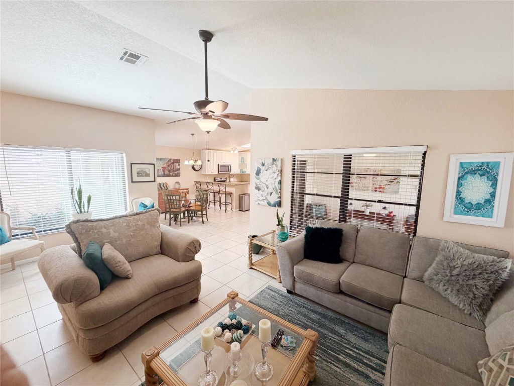 CORAL SPRINGS UNIVERSITY - Residential