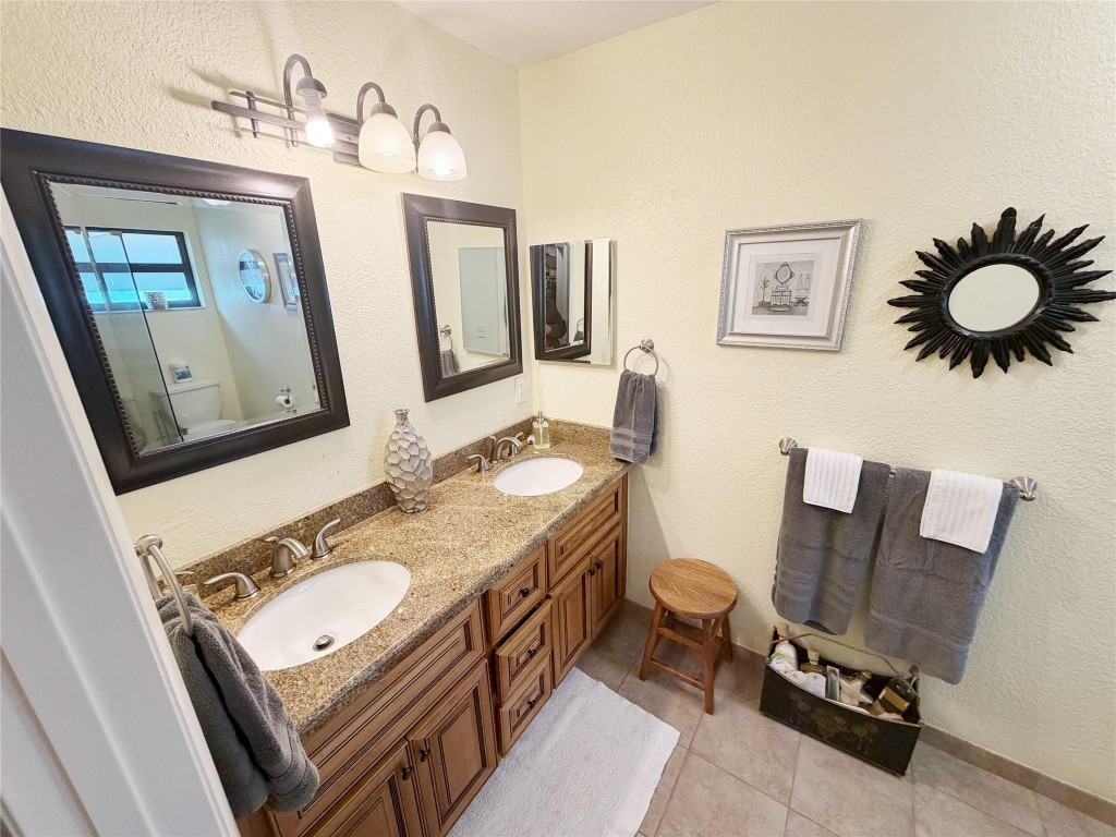 CORAL SPRINGS UNIVERSITY - Residential