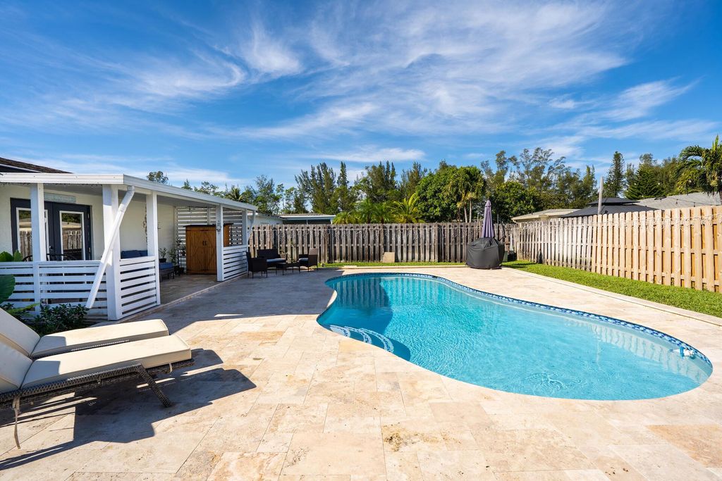 Photo of 11171 Ladino Street, Boca Raton, FL 33428 (MLS # R11046159)
