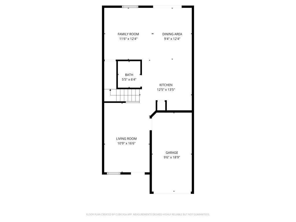 CELEBRATION POINTE - Residential