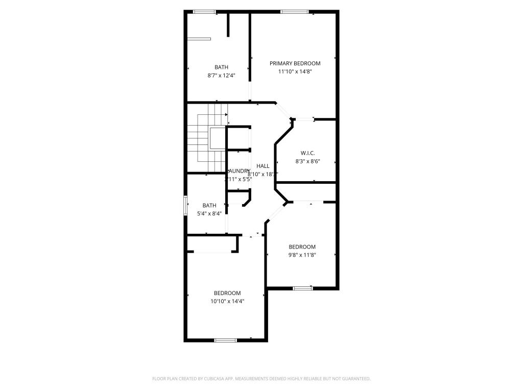 CELEBRATION POINTE - Residential