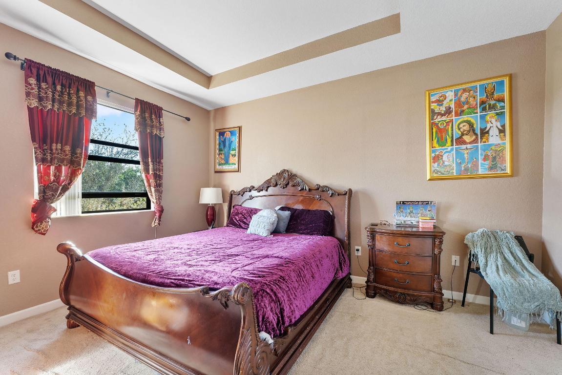 CELEBRATION POINTE - Residential