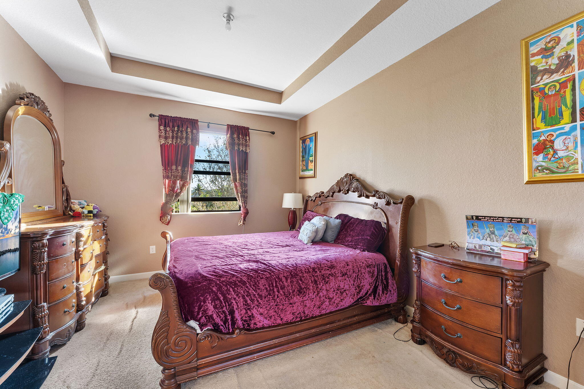 CELEBRATION POINTE - Residential