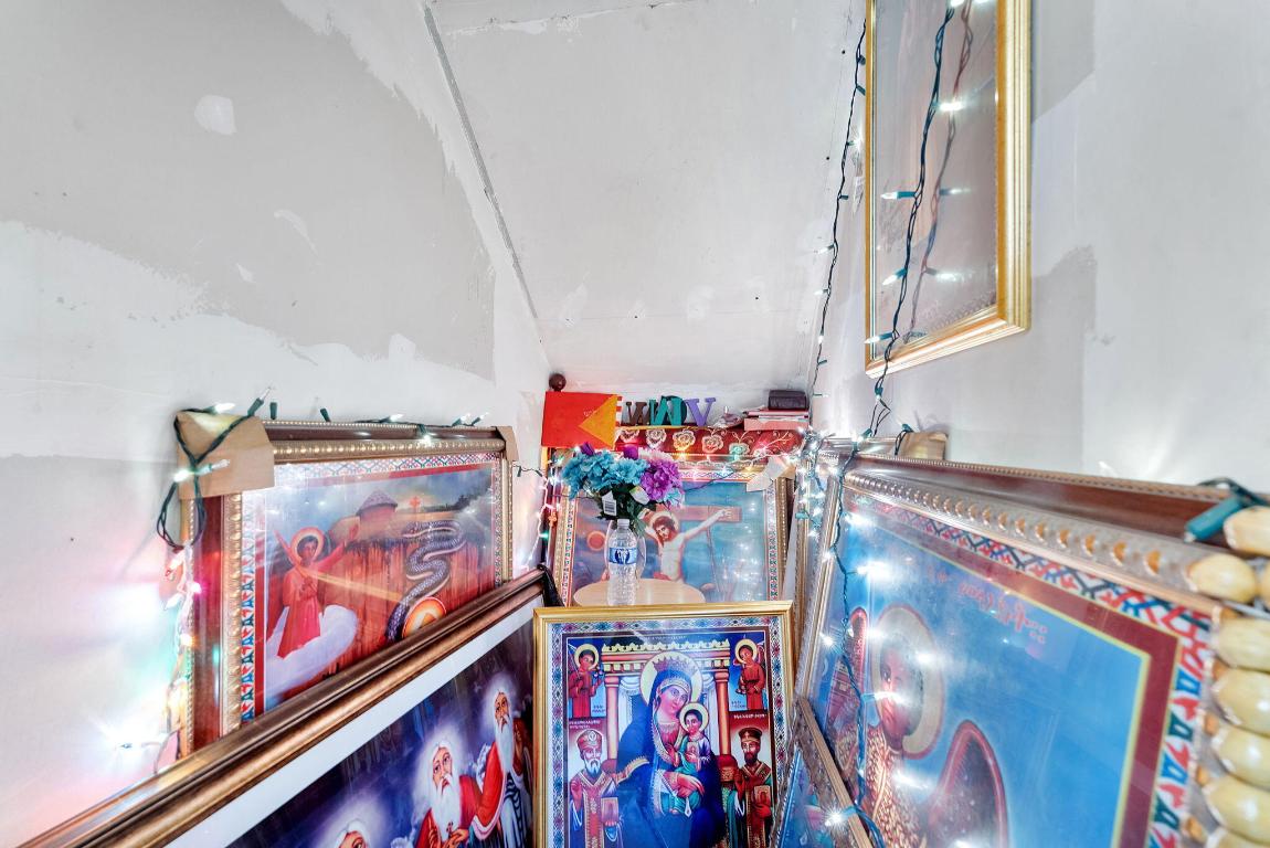 CELEBRATION POINTE - Residential