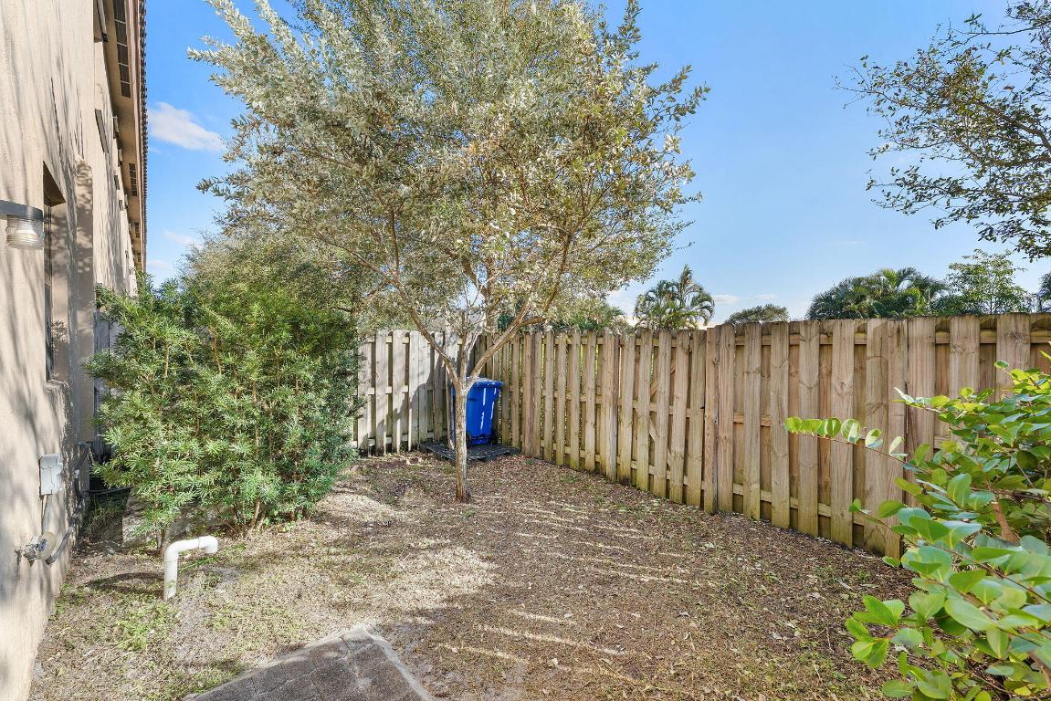 CELEBRATION POINTE - Residential