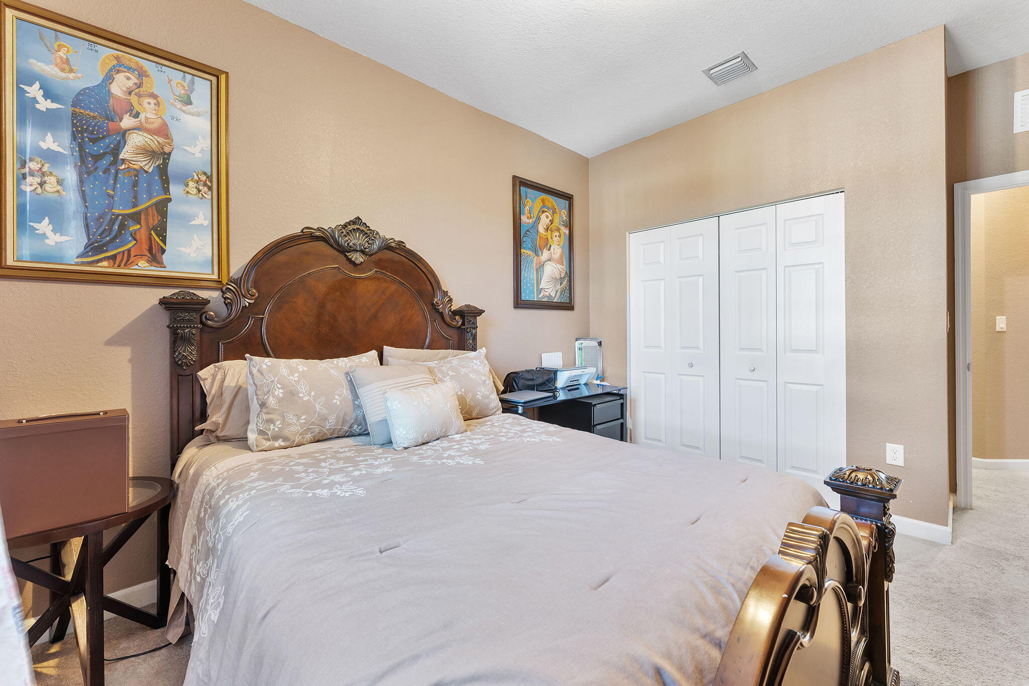 CELEBRATION POINTE - Residential
