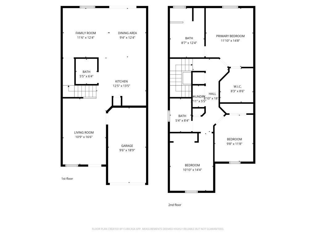 CELEBRATION POINTE - Residential