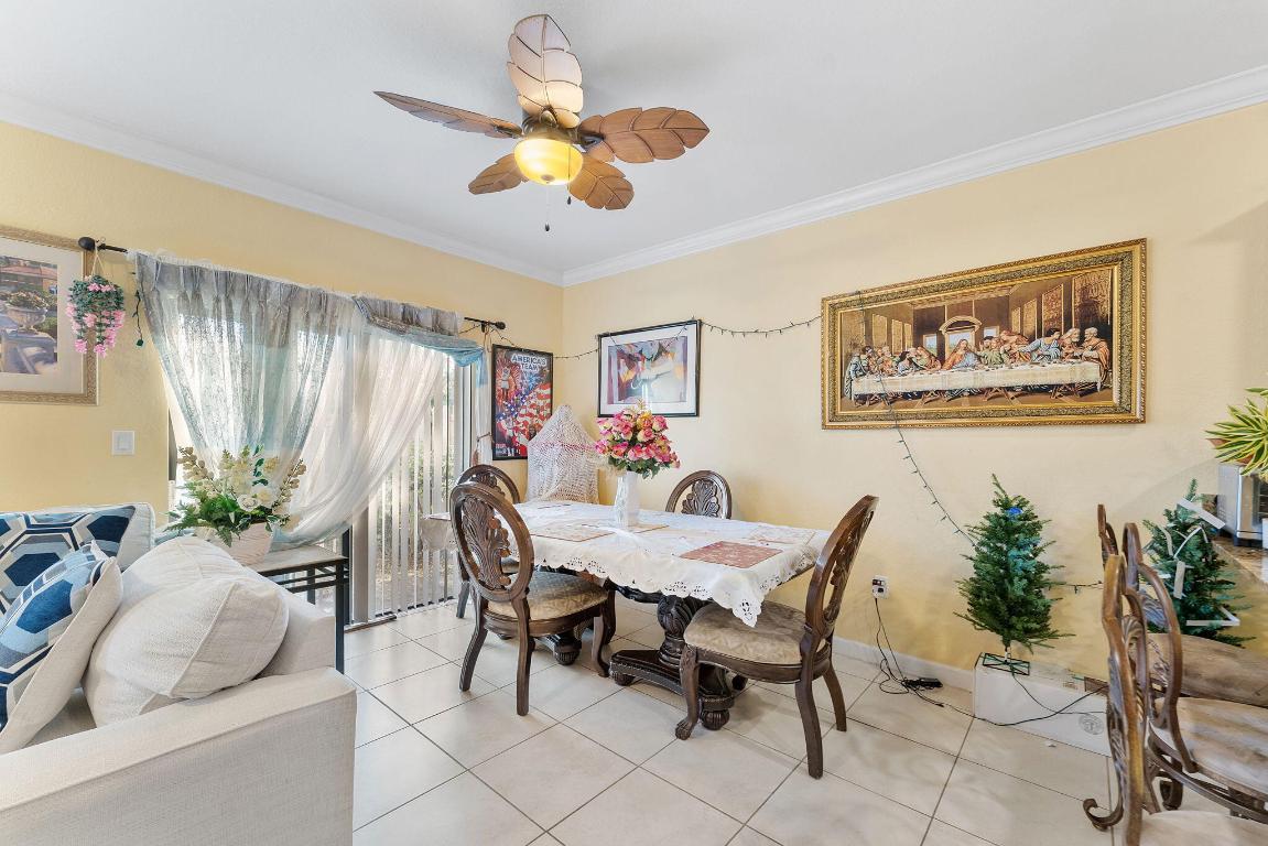 CELEBRATION POINTE - Residential