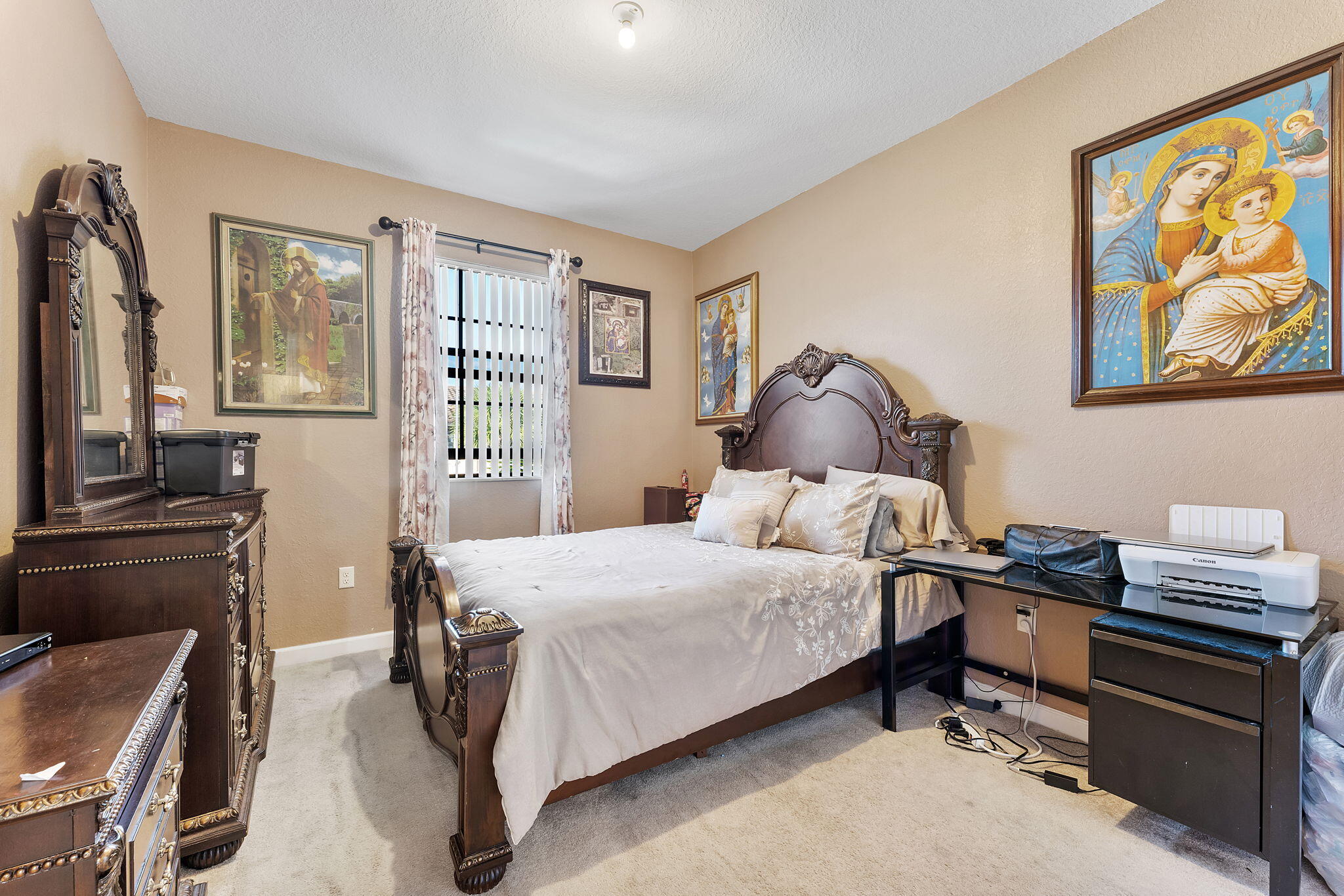 CELEBRATION POINTE - Residential