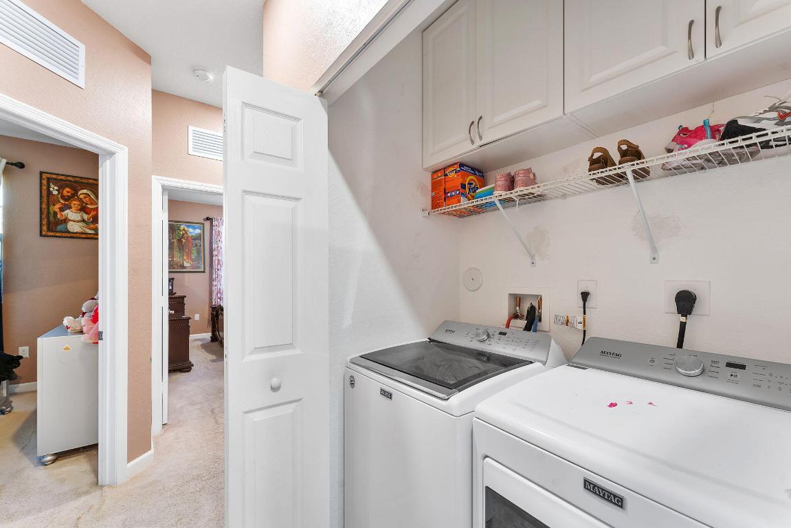 CELEBRATION POINTE - Residential