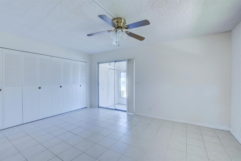 KINGS POINT MONACO CONDOS - Residential