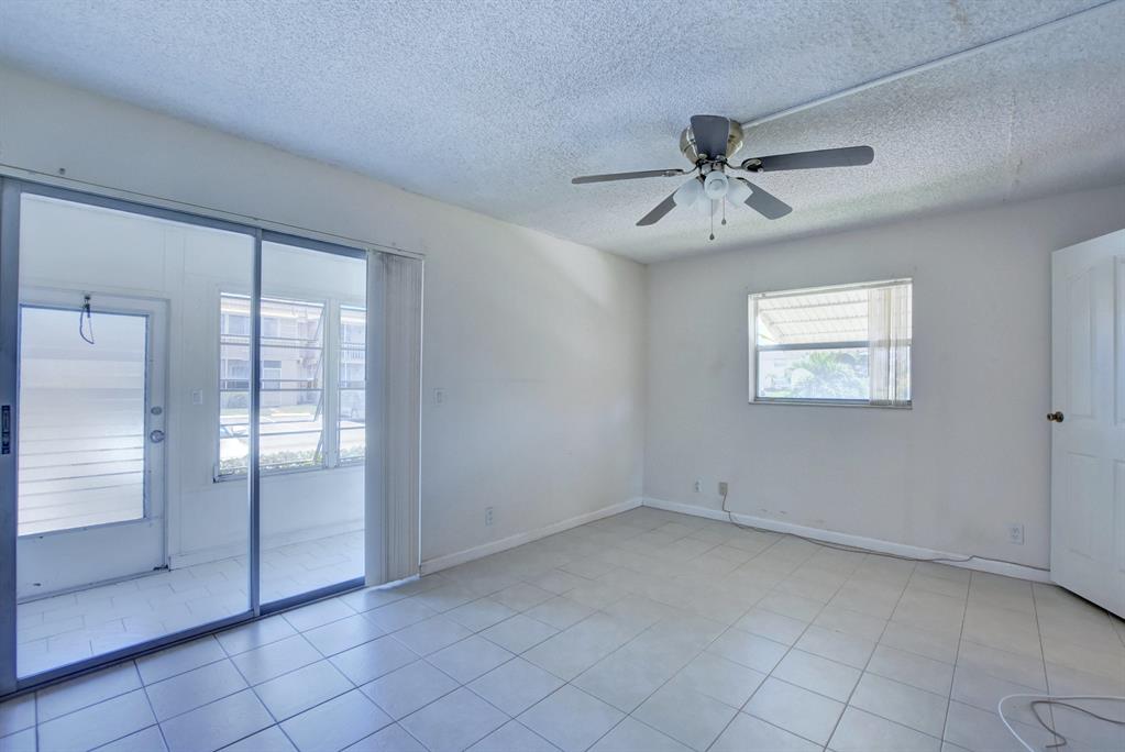 KINGS POINT MONACO CONDOS - Residential