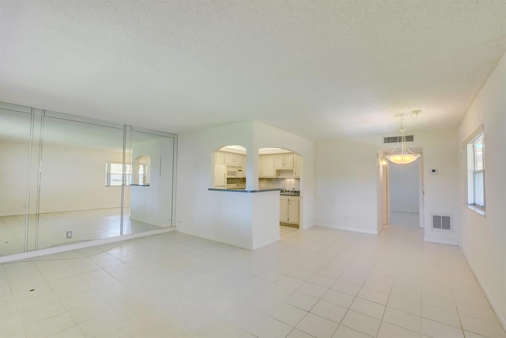 KINGS POINT MONACO CONDOS - Residential