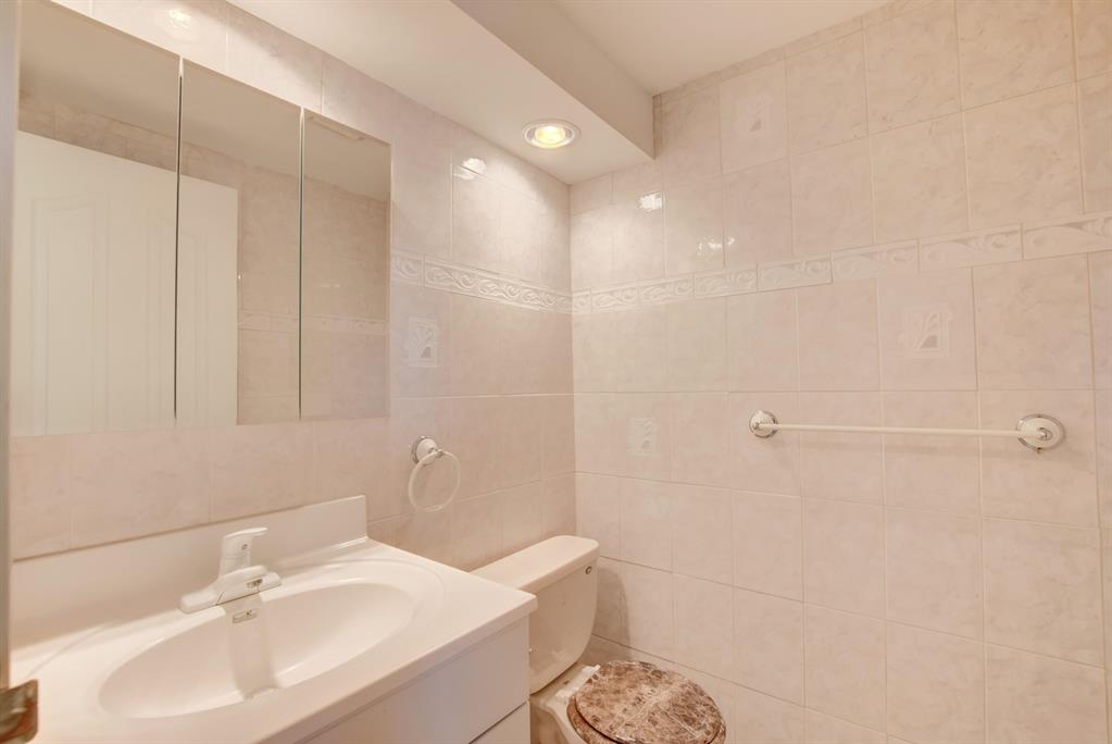 KINGS POINT MONACO CONDOS - Residential