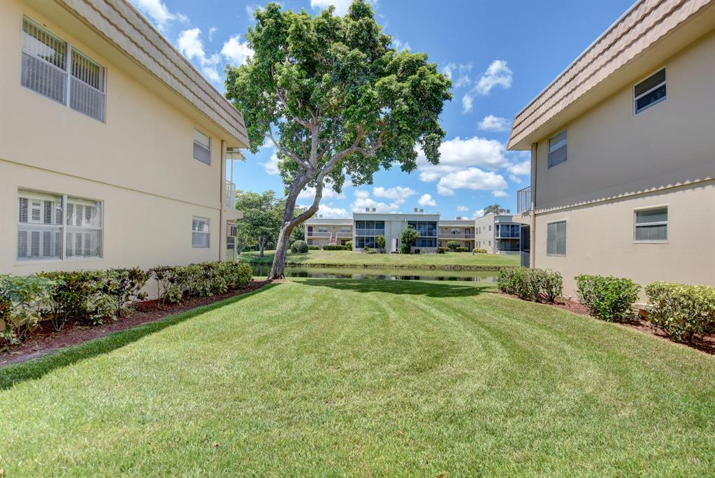 KINGS POINT MONACO CONDOS - Residential